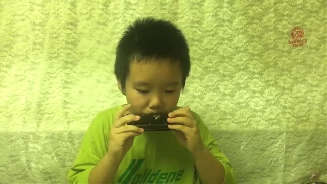 95.当我们同在一起