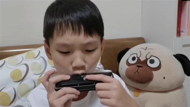 81.阿里郎