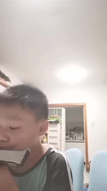 150.春之歌