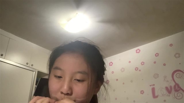 73.小酸梅果