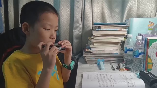 142.小小的船