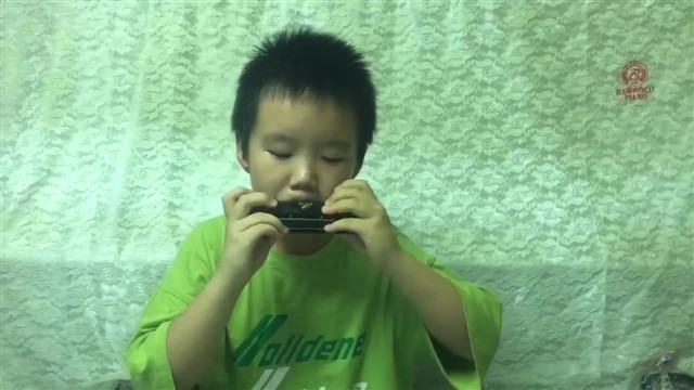 84.渔光曲(片段）