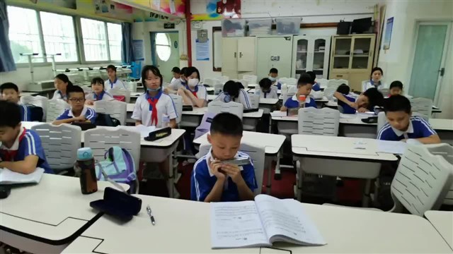 93.童年