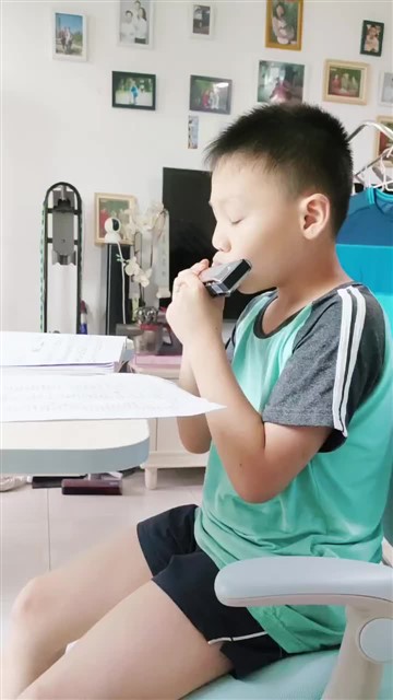 133.悯农