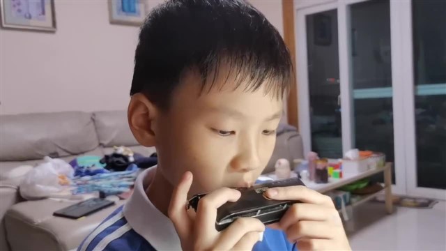 92.新年好