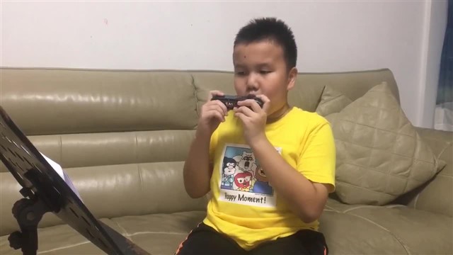 133.悯农