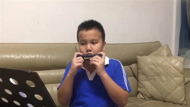 90.大海