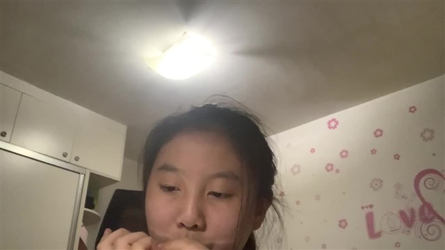 70.舞会波尔卡