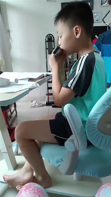 145.大海啊故乡