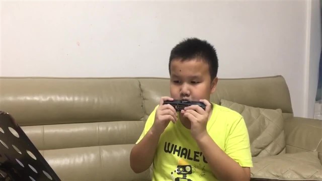 135.踢毽子
