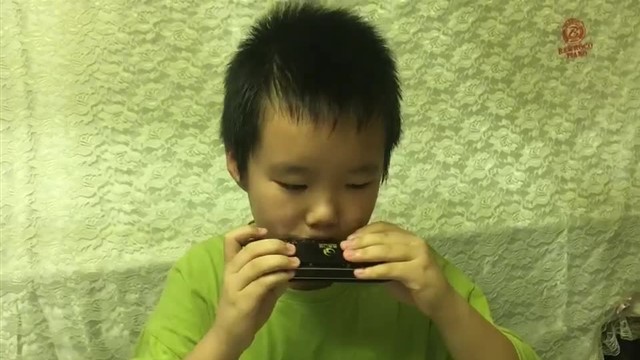 80.十个小印第安人