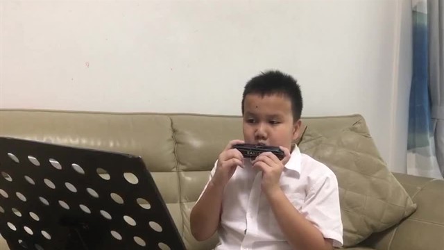 156.舒伯特小夜曲