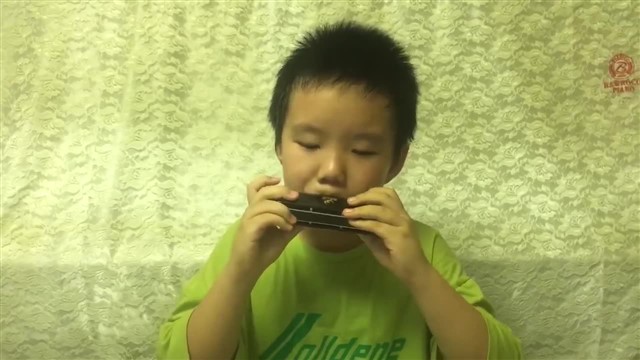 96.落水天