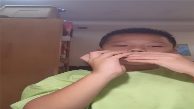 VID_20230625_225844