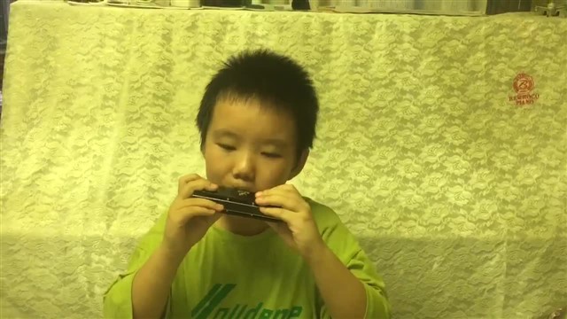 81.阿里郎