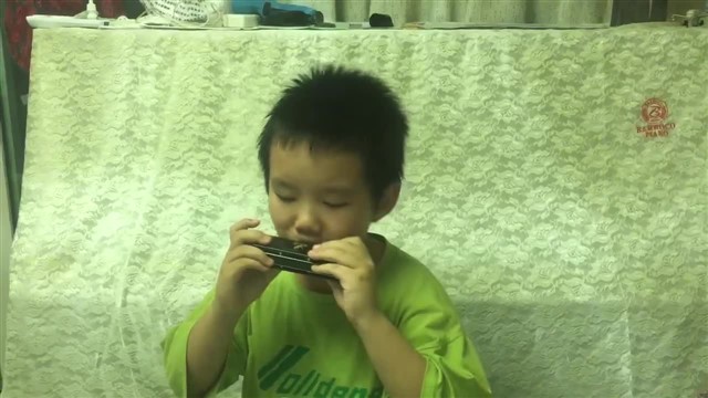 101.牧场上的家