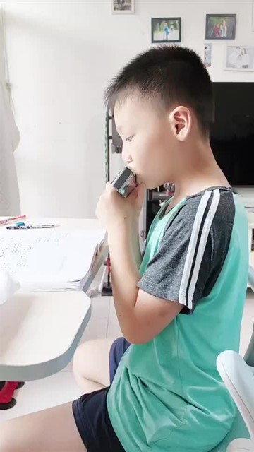 127.窗花舞