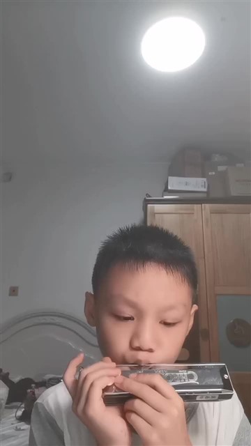 90.大海