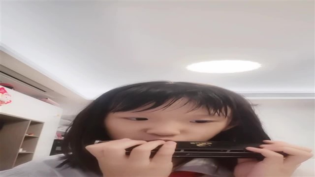 76.读唐诗