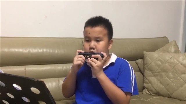 82.哦，十分钟