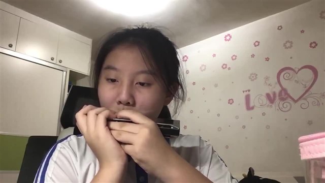 86爷爷过生日
