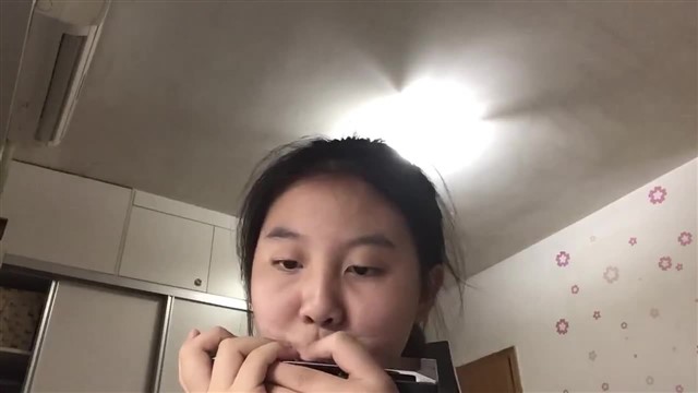 76读唐诗