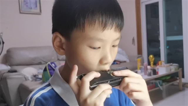 80.十个小印第安人