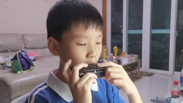 77.唐老伯有个小农场