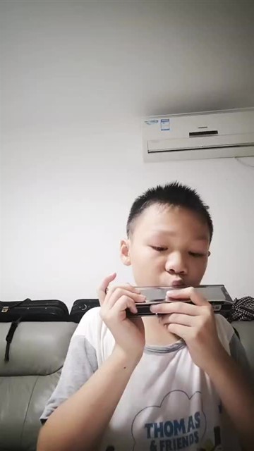 157.印度客商之歌