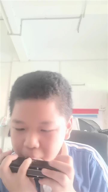 f8fc9ae7e88e31a91bf6be12bcac48f