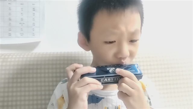 92.新年好