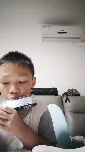 156.舒伯特小夜曲