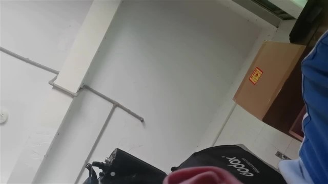 51809513554851d9df367b1b7171bb31