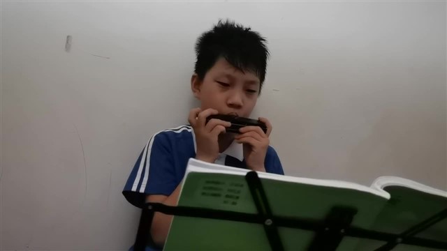 VID_20230709_200841