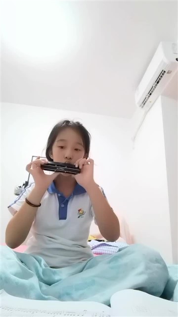 77.唐老伯有个小农场