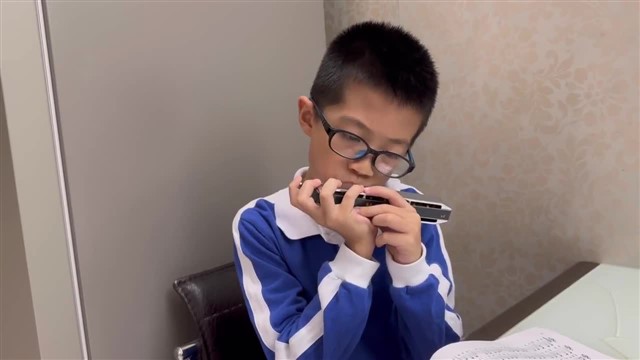 128雪绒花100