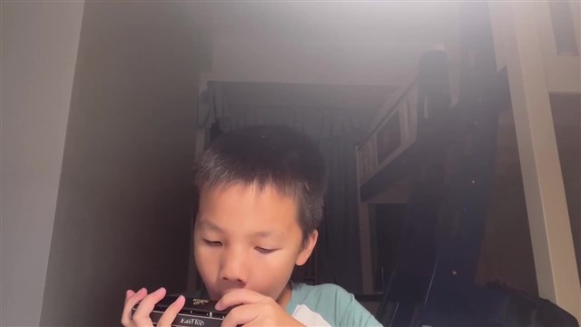 三个八度半音阶1128