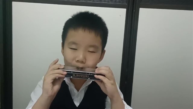 半音阶