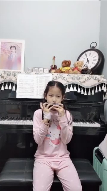 1#12#2 14个