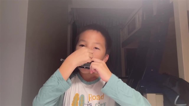 长音哆1128