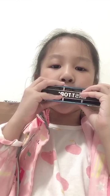 哆