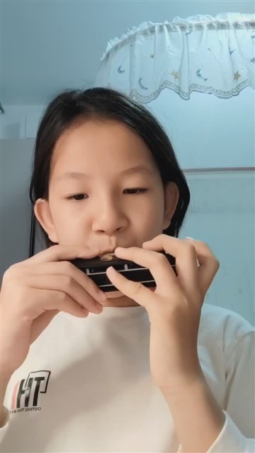 节拍器72练习