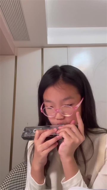 天鹅20231218