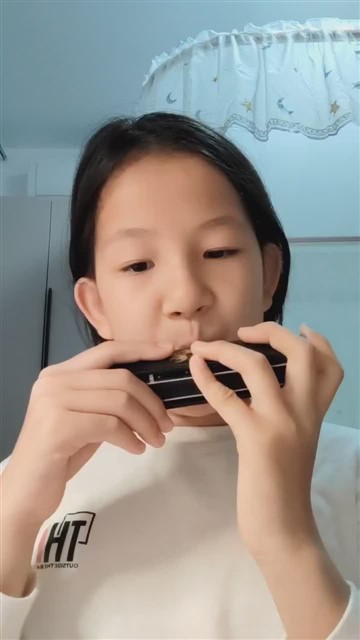 节拍器72练习