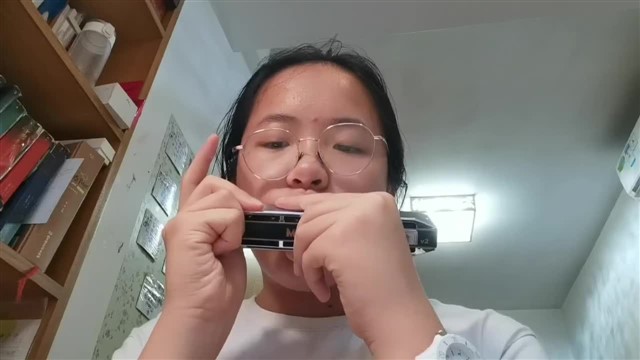 154.那波里舞曲（70）22