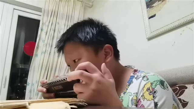 203.达坂城的姑娘【4】【100】97