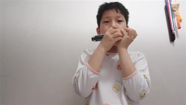 193.那波里舞曲（2）80 100