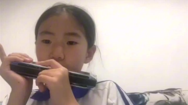 193、那波里舞曲【2】（80-100）100