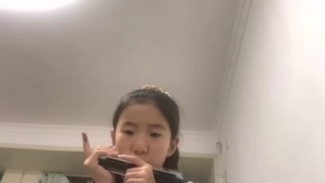 193、那波里舞曲【2】（80-100）100