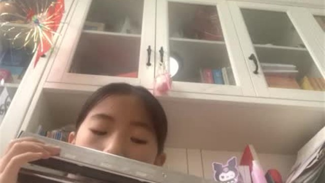198、大板城的姑娘【3】（100）100